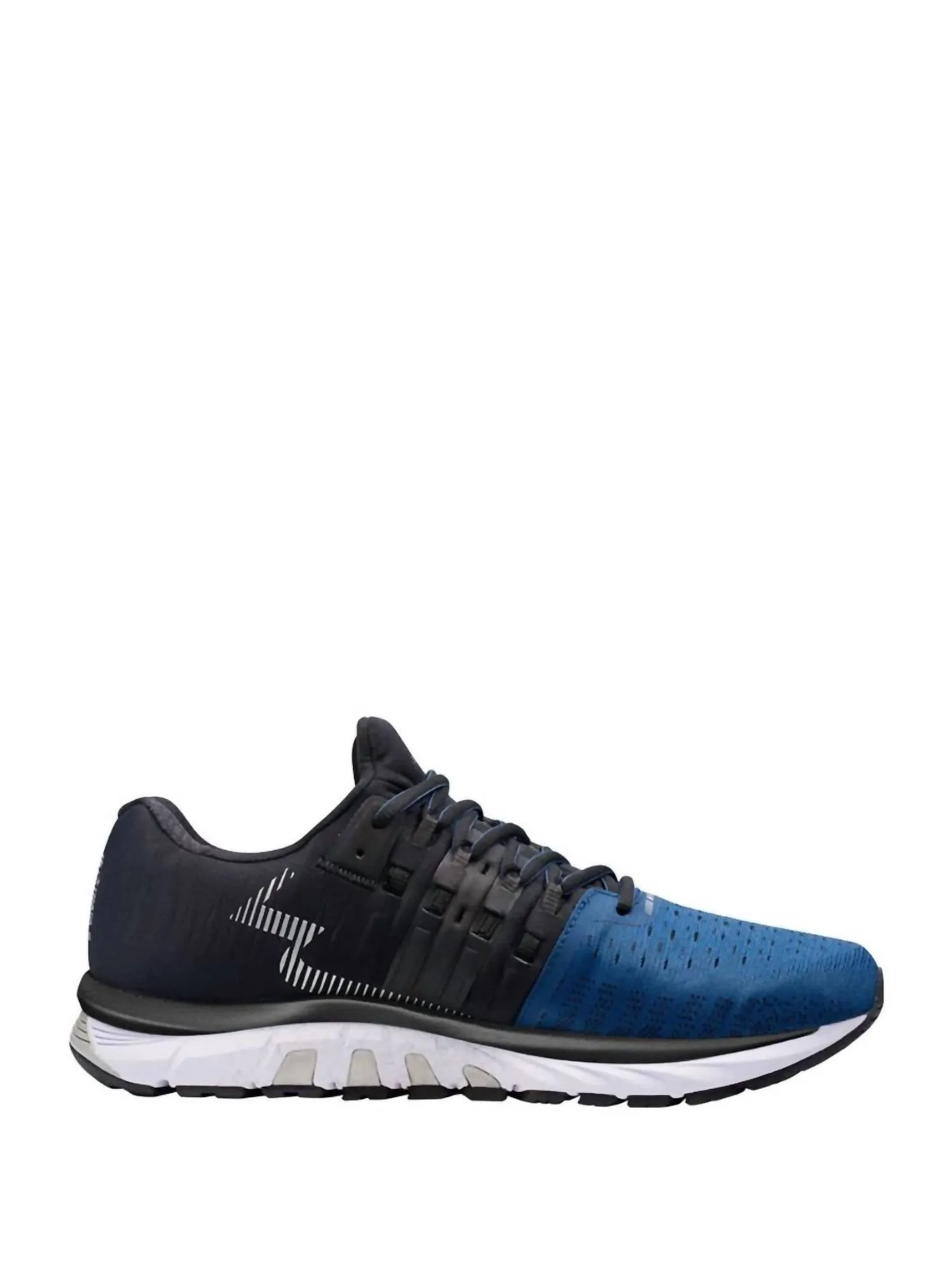 361 Degrees - Men's Strata 4 Running Shoes - Medium Width