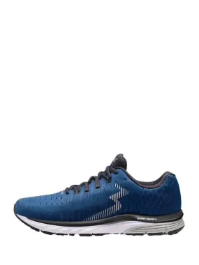 361 Degrees - Men's Strata 4 Running Shoes - Medium Width