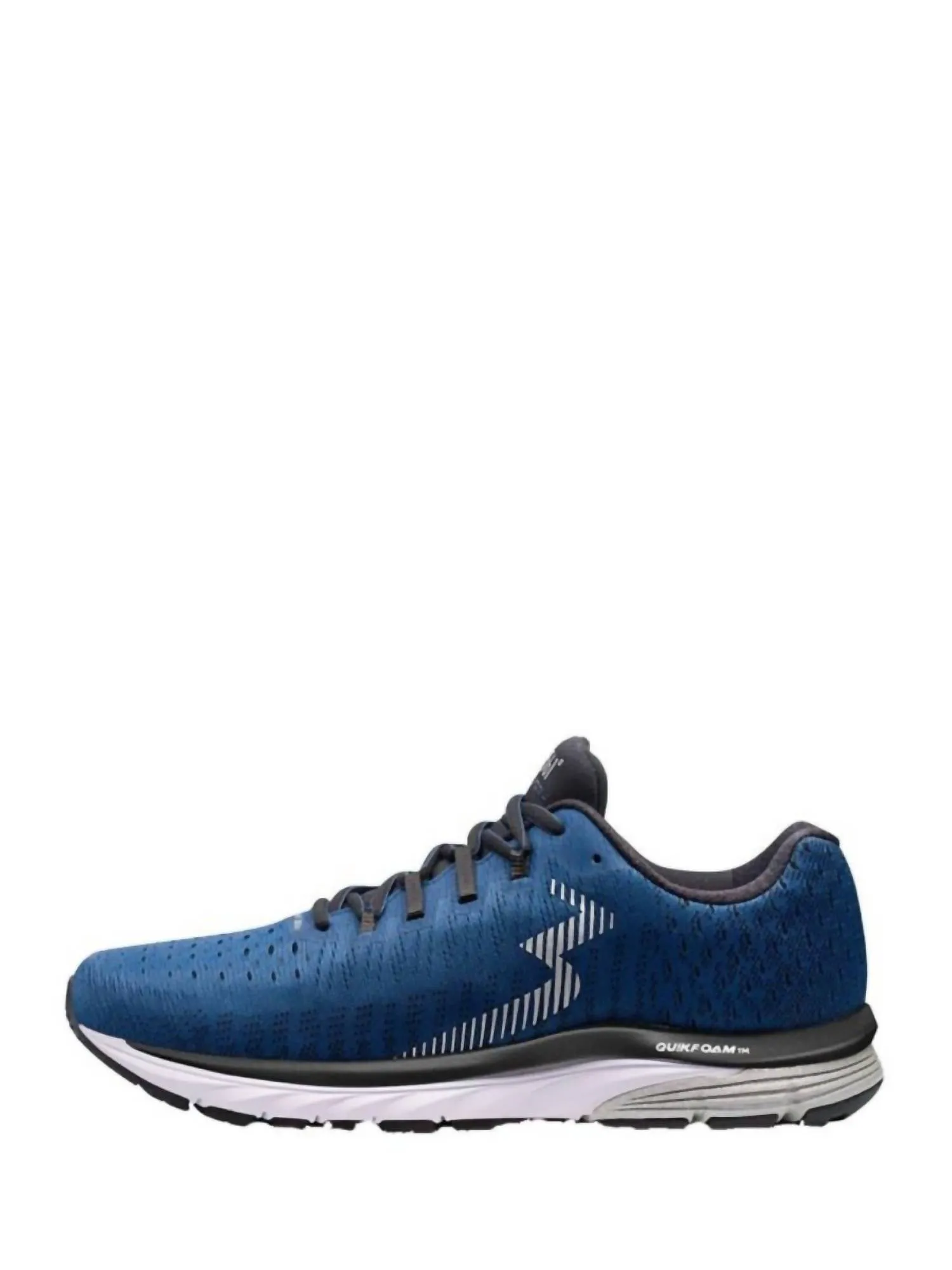 361 Degrees - Men's Strata 4 Running Shoes - Medium Width