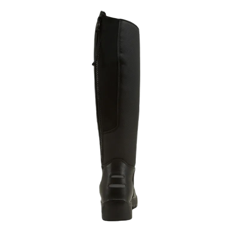 Active Winter High Rider Short/Regular Black