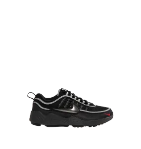 AIR ZOOM SPIRIDON SNEAKER (MENS)