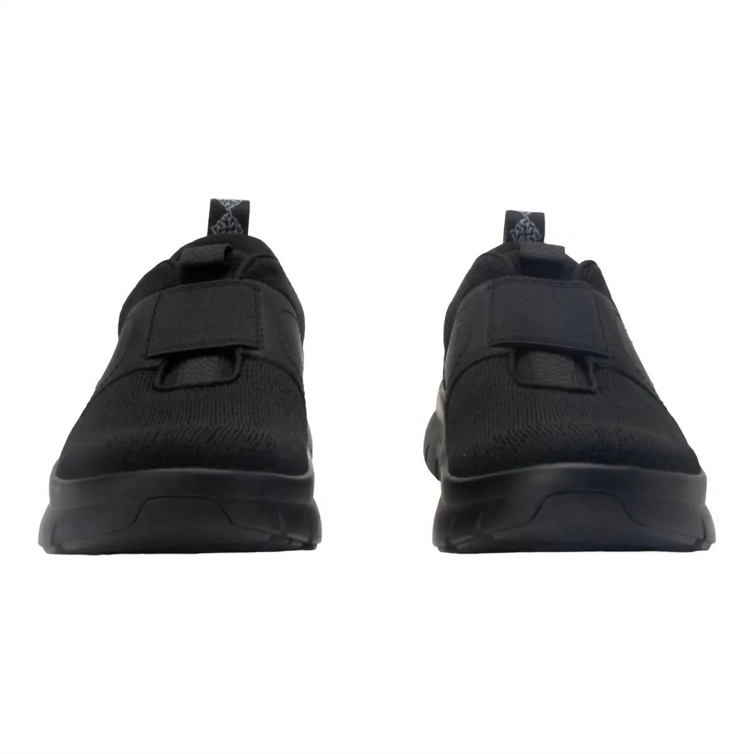 Alegria - Women's Rotation Sneakers