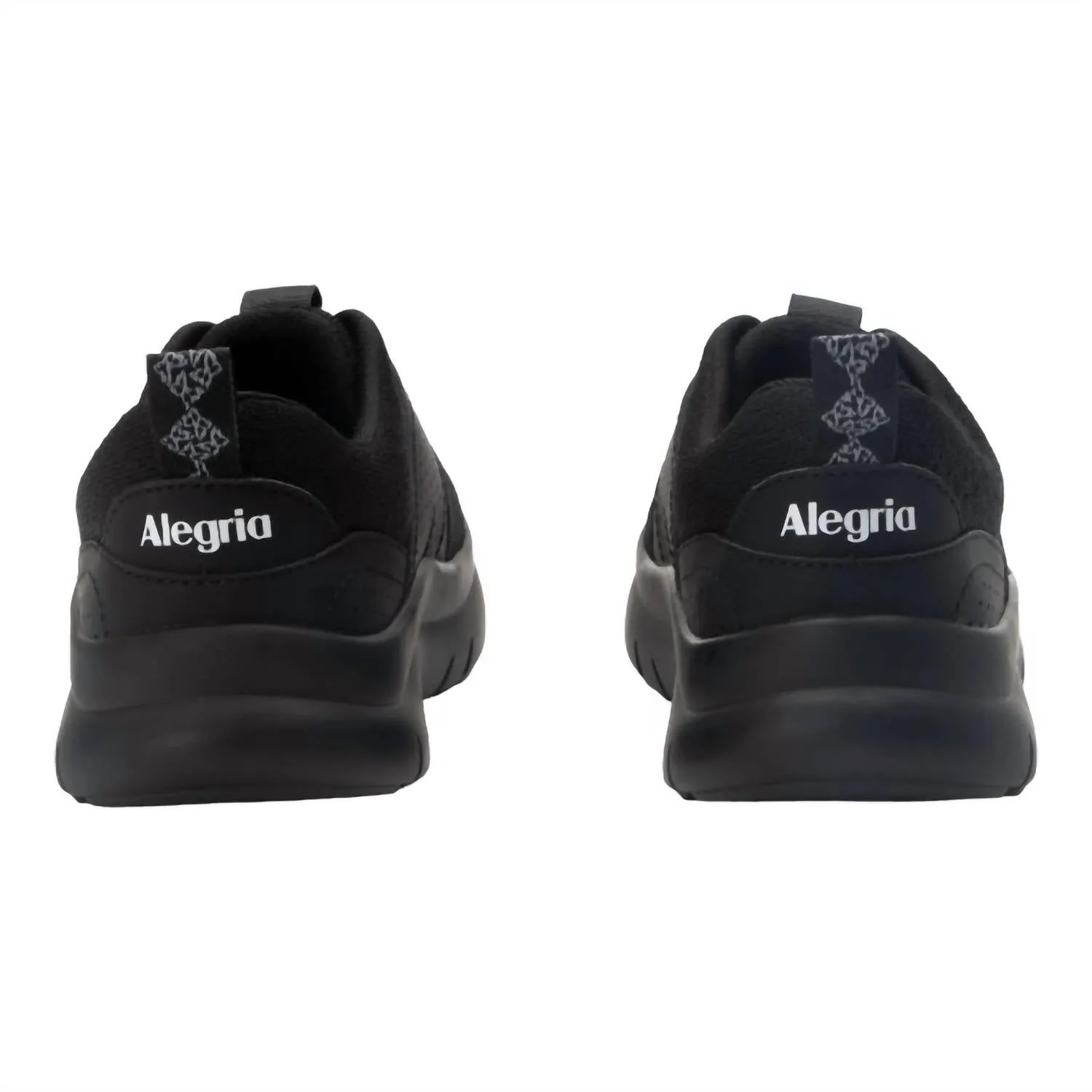 Alegria - Women's Rotation Sneakers