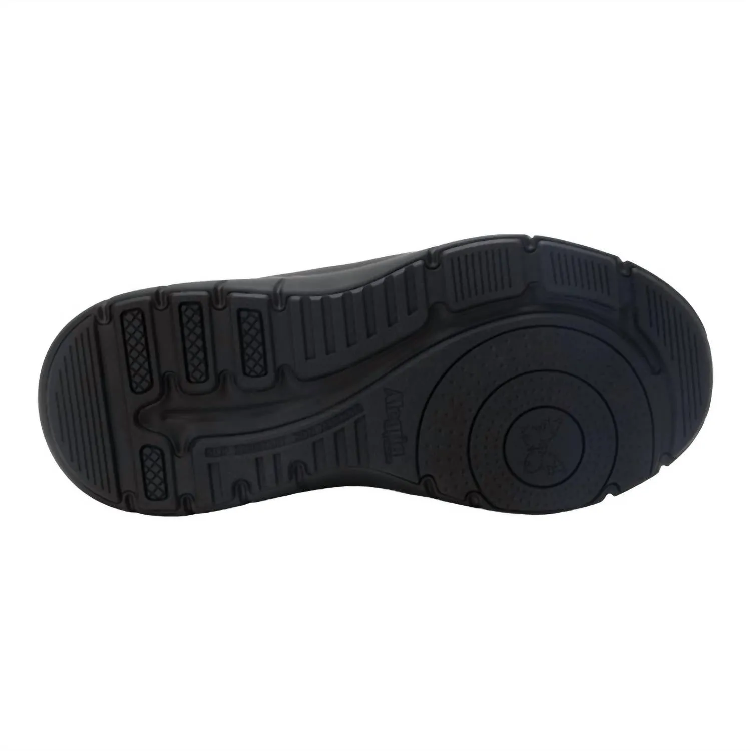 Alegria - Women's Rotation Sneakers