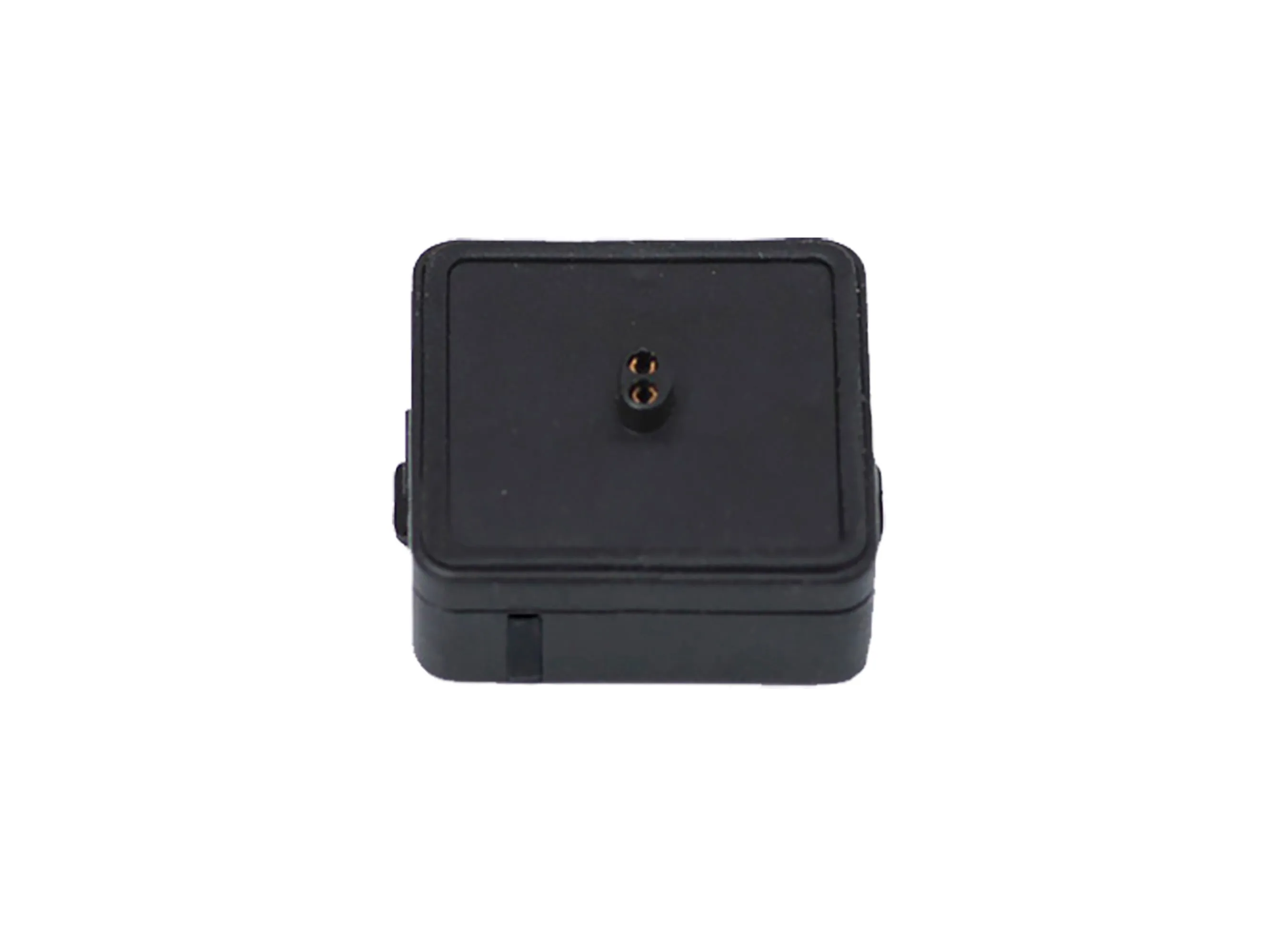 B-3V8 Battery 2 Pack - For the BT-3 Bark Control Collar and RC-8 Radio Pet Fence Collars