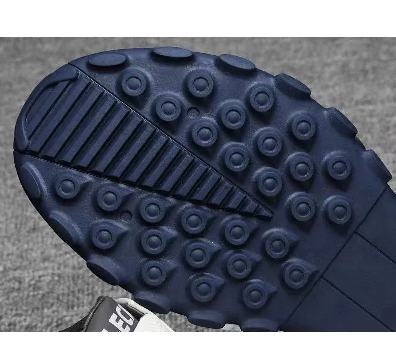 Best Men Shoes Platform Sneakers Vulcanized Casual Running Shoes