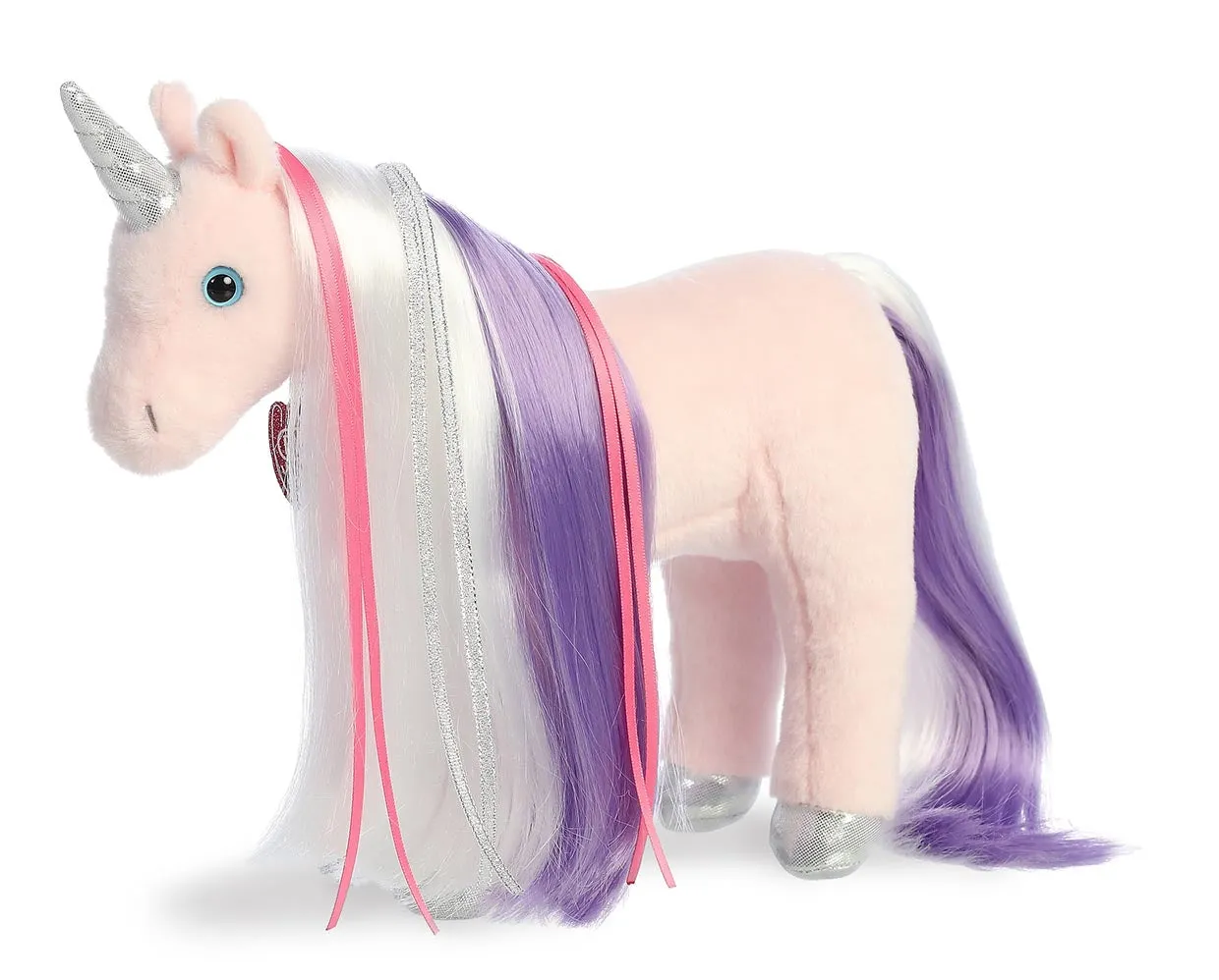 Breyer Starlight Unicorn