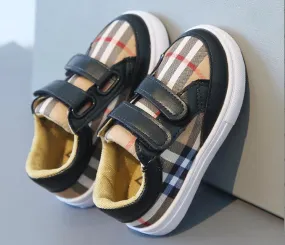 Casual Shoes For Baby Boy Girl Brand Kids Sneakers Children Sports Shoes Toddler Walking Shoes   K390122