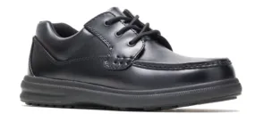 Hush Puppies Gus