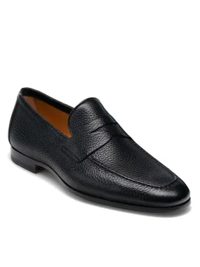 Magnanni Diezma II in Black