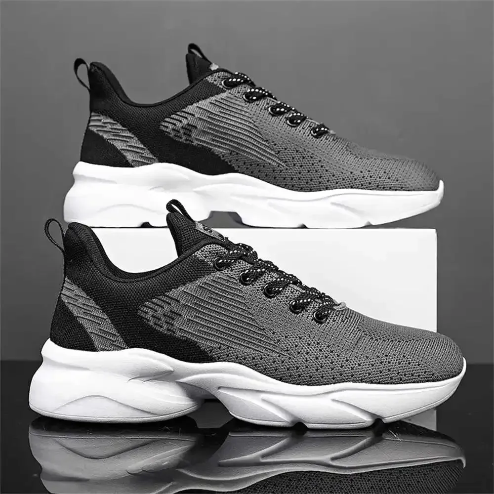Men Luxury Shoes Sport