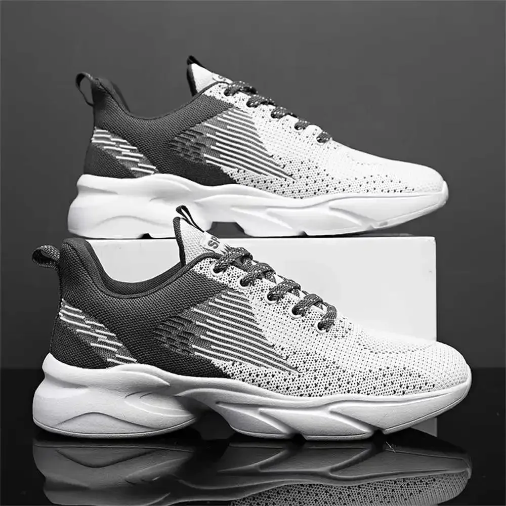 Men Luxury Shoes Sport