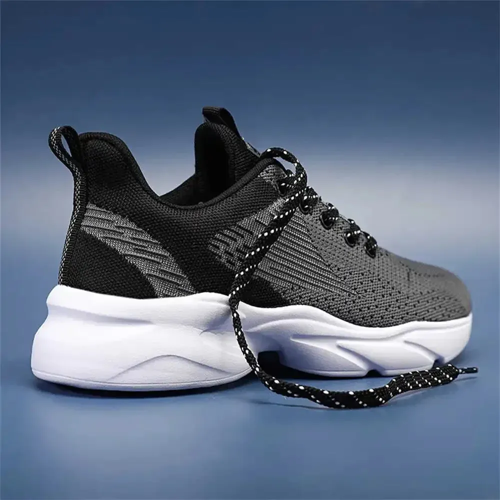 Men Luxury Shoes Sport