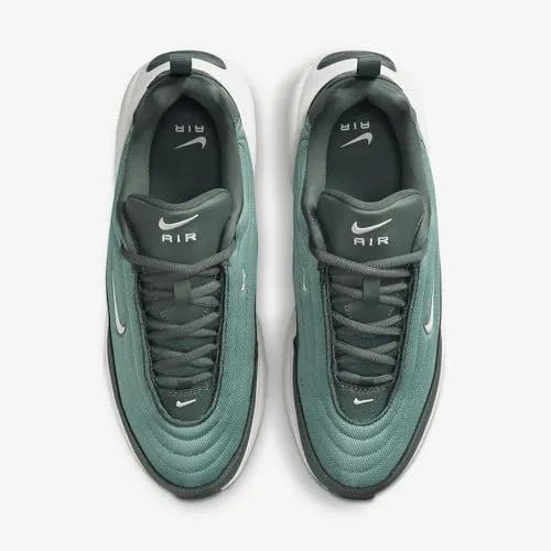 Nike Air Max Portal Green