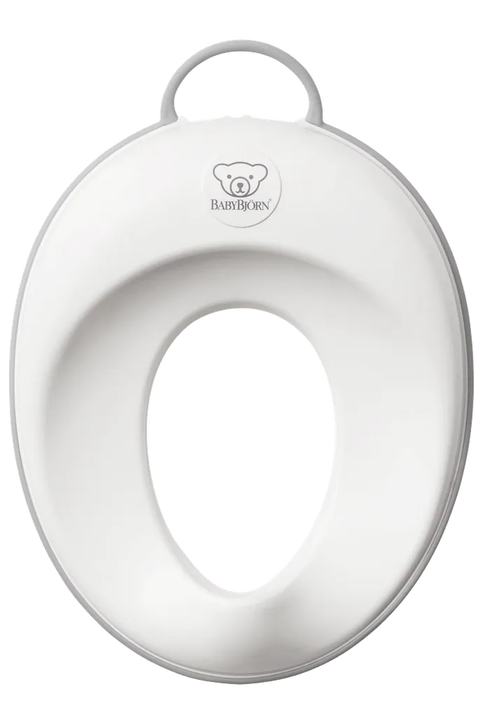 Toilet Training Seat