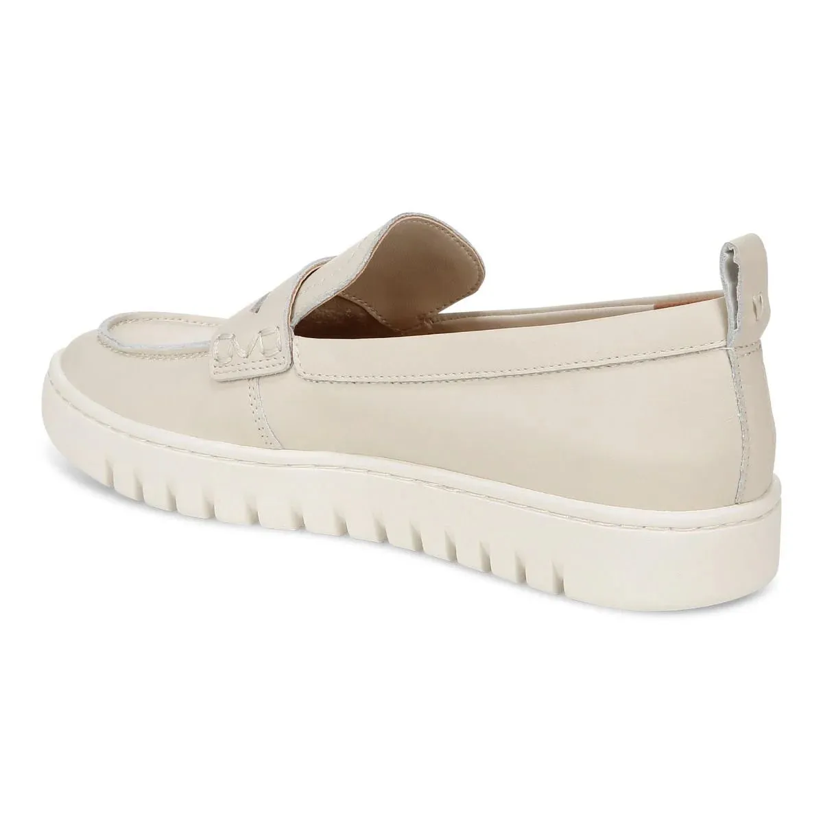 Vionic Uptown Loafer