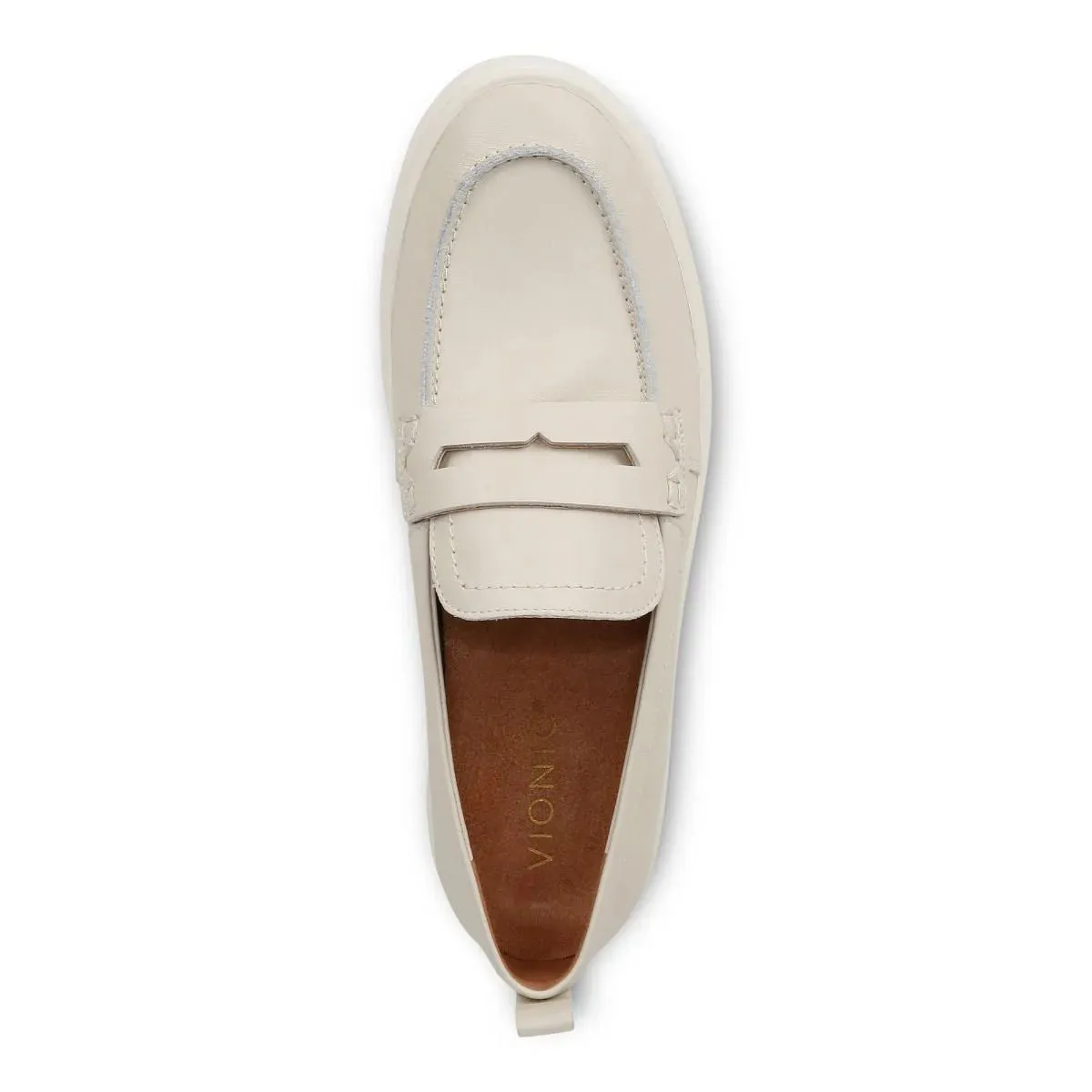 Vionic Uptown Loafer