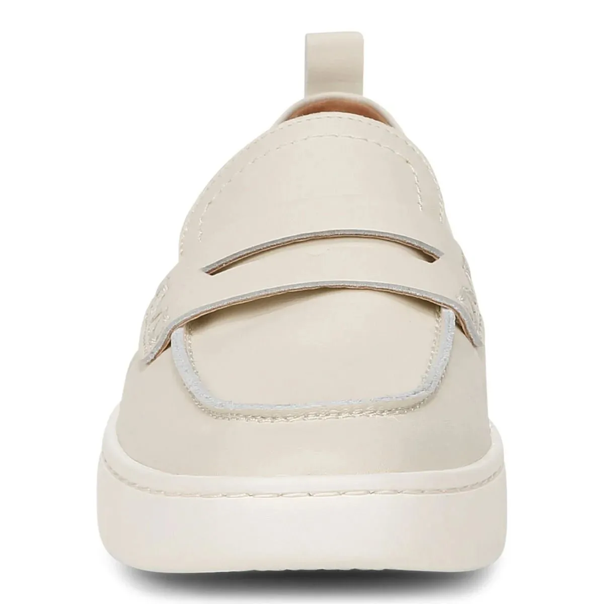 Vionic Uptown Loafer
