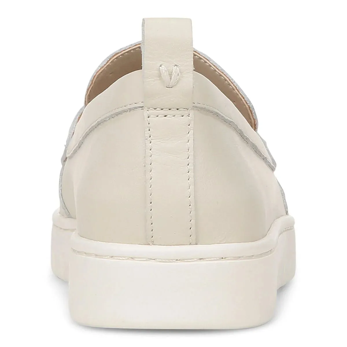 Vionic Uptown Loafer