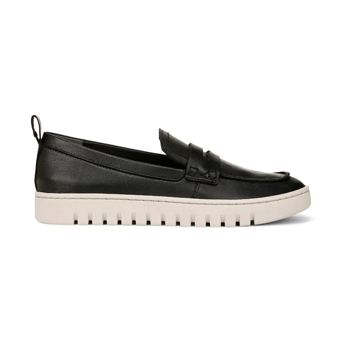 Vionic Uptown Loafer