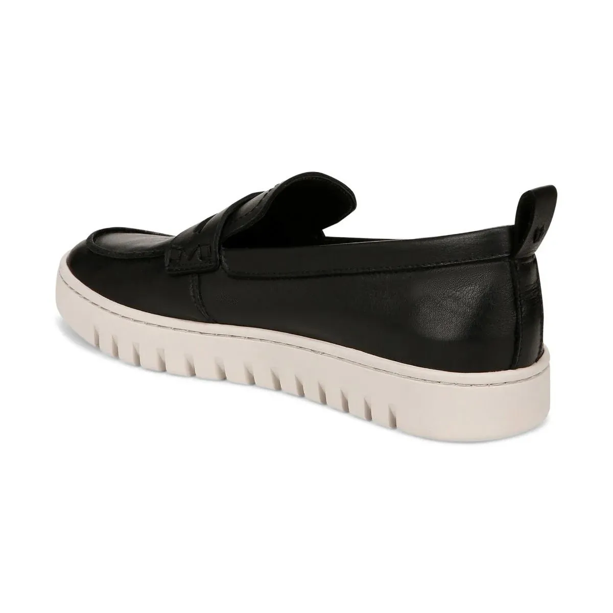 Vionic Uptown Loafer