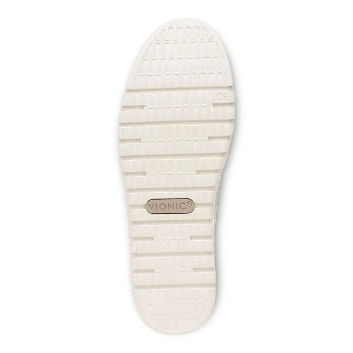 Vionic Uptown Loafer