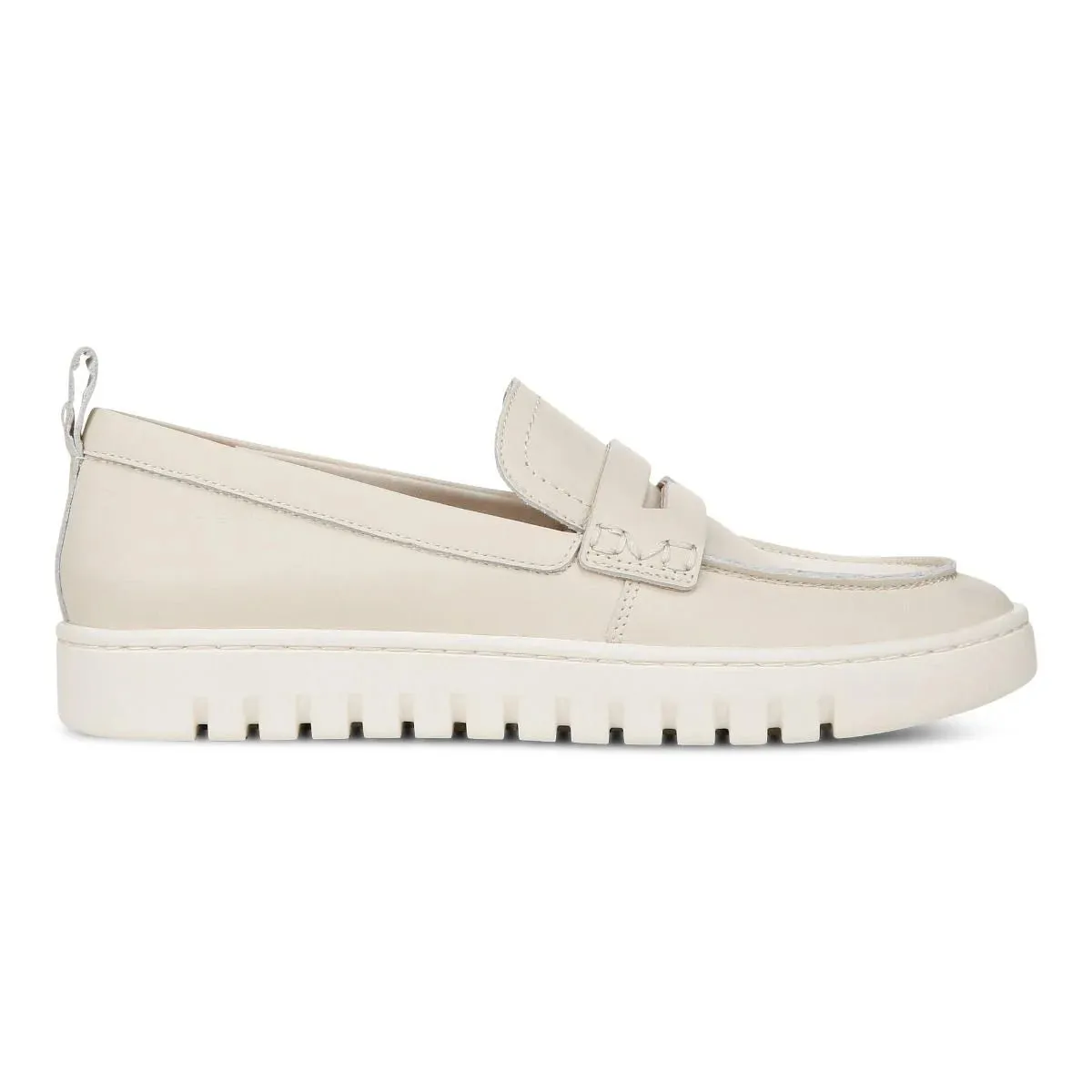 Vionic Uptown Loafer