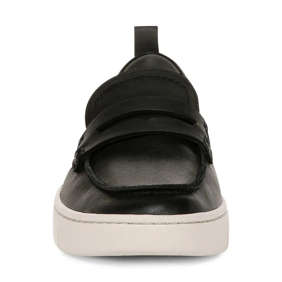 Vionic Uptown Loafer
